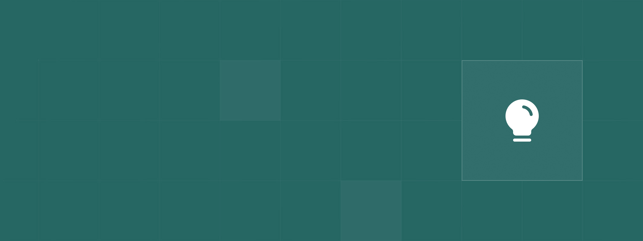 Step 1
